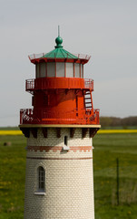 leuchtturm