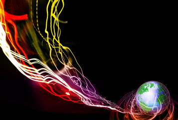 Fototapety na wymiar - Fototapeta24.pl