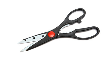 kitchen scissors