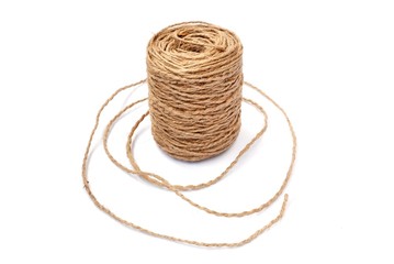linen string
