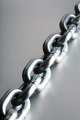 chain macro