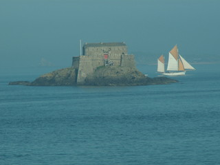 cote bretonne