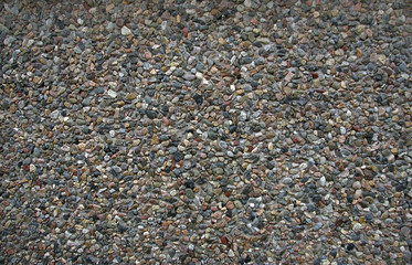 stone wall background