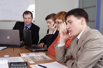 association_business