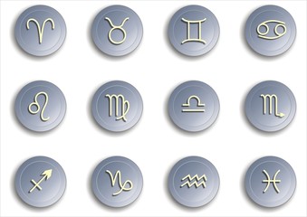 horoscope 2