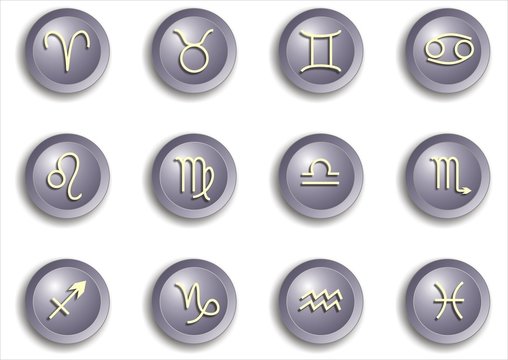 horoscope 3