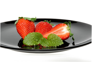 erdbeeren