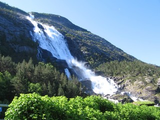 låtefossen_3@norway