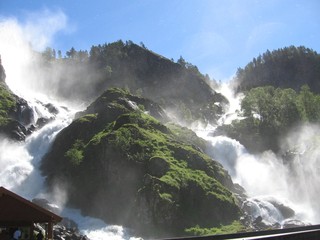 låtefossen_2@norway