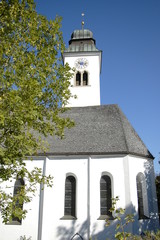 kirche 2