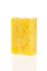 soap