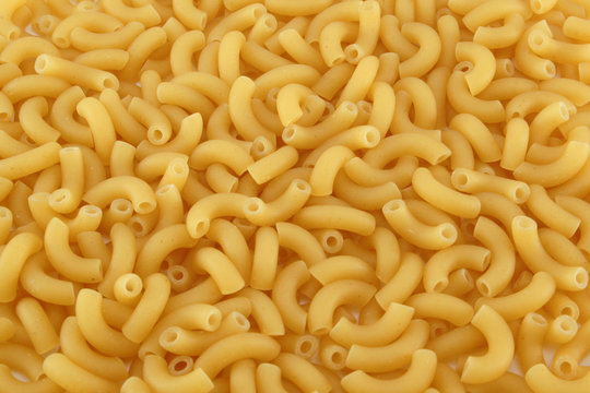 Macaroni Background" Images – Browse 553 Stock Photos, Vectors ...