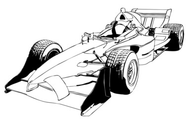 f1: vector © TMAX