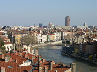 lyon 1