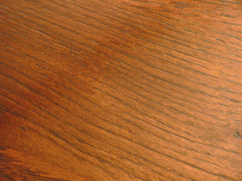 wood grain