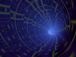 abstract background texture.