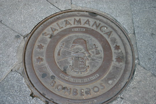 2006-08-07 salamanque plaque