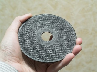 like cd