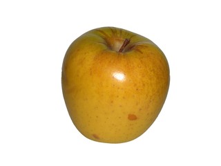 pomme