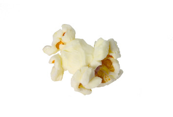 movie popcorn