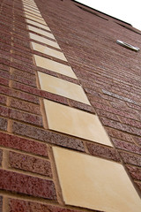 multi bricks