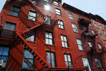new york city © jedphoto