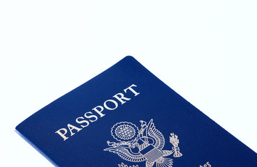 passport