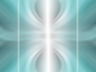 time warp background