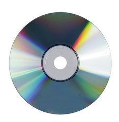  cd  disk