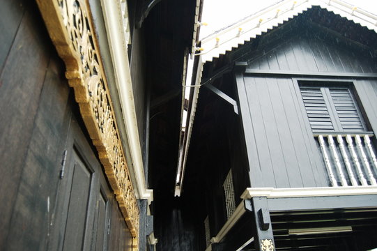 Negri Bilder Durchsuchen 187 Archivfotos, und Videos