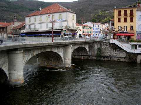 tarascon