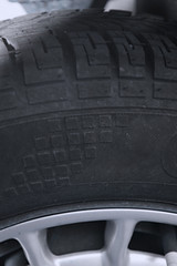 autoreifen 06
