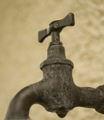 wasserhahn 04