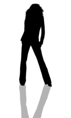 supermodel2