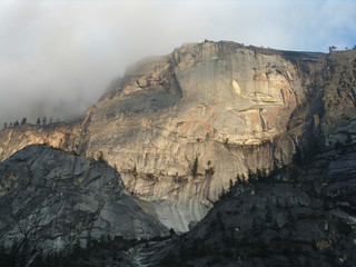 half dome 2