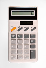 solar calculator