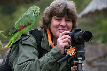fotoassistent