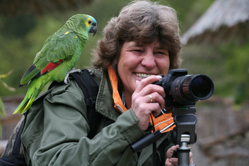 fotoassistent