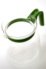 carafe- récipient- cruche