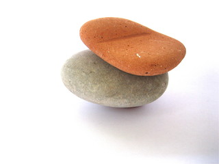 zen
