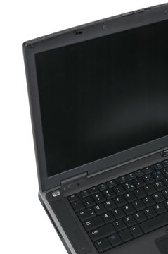 tft screen
