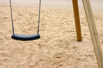 swing