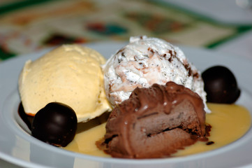 eis