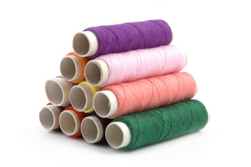 threads
