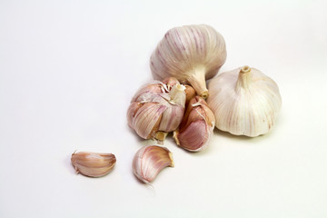 garlic-3