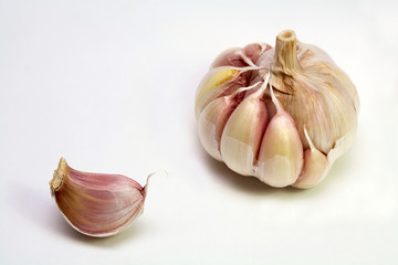 garlic-4