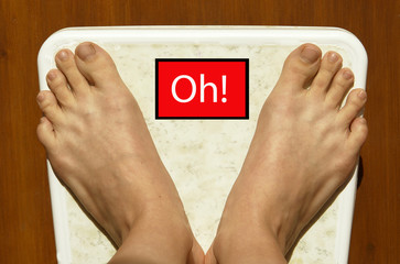 stop!!!