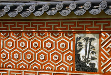 architecture japonaise