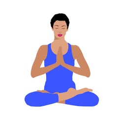 meditation