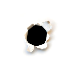 black hole - 3071220